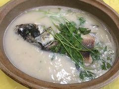 -天目湖刘老四农庄