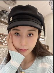 -HQ半永久纹绣纹眉