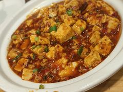 -邵年鸽(杨庄店)