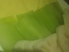 -受气牛肉·重庆耙牛肉(来福士店)