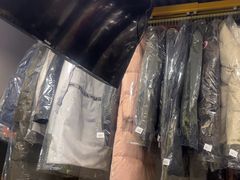 -象王洗衣(青蓝国际店)