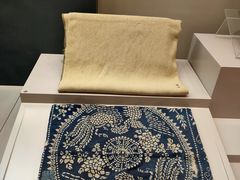 -南昌八一起义纪念馆