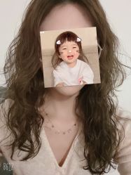 -Miracle集简美发沙龙