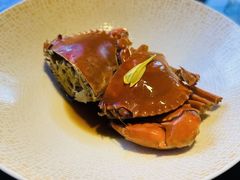 -新荣记(BFC外滩金融中心店)