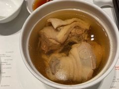 -鼎泰丰(国金店)