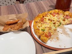 -万达广场(泰安泰山店)