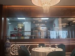 -全聚德(哈尔滨店)