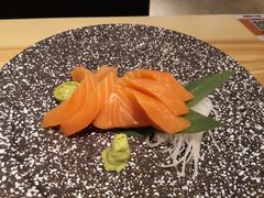 -Tuna maki寿司(园区永旺店)