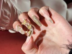 -秘阁MIGO·美甲美睫