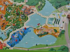 -武汉动物园