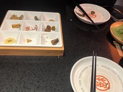 -探鱼·鲜青椒爽麻烤鱼(广州花都来又来店)