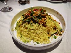 -小河盐帮·私家菜·烤鸭(三元桥·霄云路店)