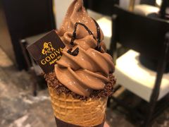 -GODIVA(美罗城店)