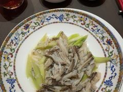 -新光酒家·河豚·海鲜·蟹料理(浦东店)