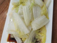 -北海金昌开元名都大酒店·四季轩中餐厅