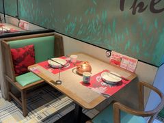 -蛙小侠(天成店)