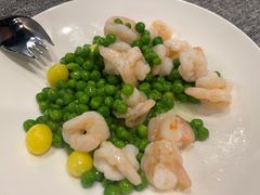 -徐记私厨(半淞园路店)