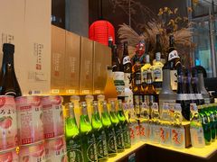 -山葵家居酒屋(天目里店)