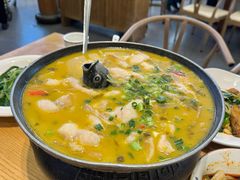 -盘飧市(春熙路店)