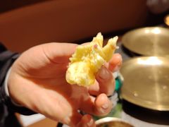 -长顺参鸡汤店(西塔总店)