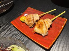 -和一料理(安阳店)