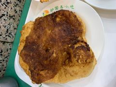 -护国寺小吃(地安门店)