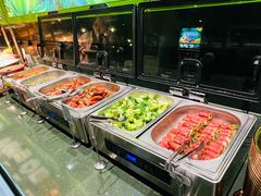 -戈拿旺巴西烤肉(崇文门店)