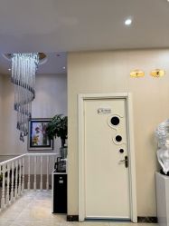 -紫洁俪方（北京）医疗美容