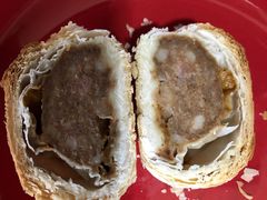 -梦菲思饼屋(瑞金宾馆店)