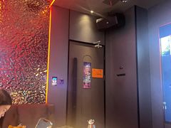 -星聚会KTV X Party(广州高德置地店)