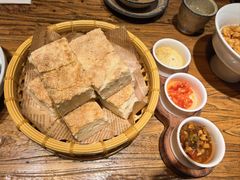 -丹江渔村(首都机场店)
