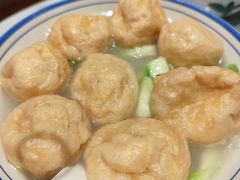 -顺德杨廷记(白云山店)