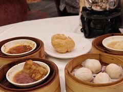 -唐人轩(中山四路店)