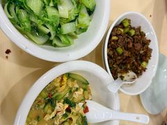 -笨罗卜浏阳菜馆(龙华鹏润达店)
