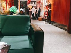 -常来小聚(丰汇时代店)