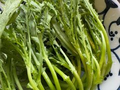 -皇城老妈川味火锅·大连海鲜火锅(港湾店)