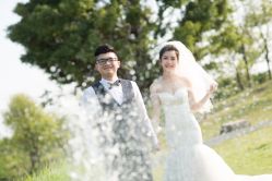 -花漾摄影优选工作室(东莞原创作品店)