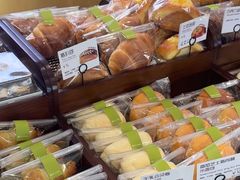 -夏佐CHASEL(横店康庄路店)
