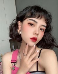 -汇·HAIR