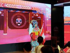 -阿庄新豫菜(航海东路店)