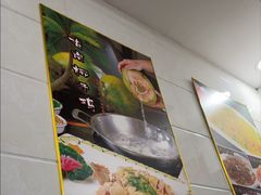 -肥佬椰子鸡(文锦渡店)