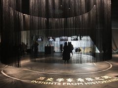 -张之洞与武汉博物馆