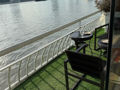 -三利音·浦之舟(滨江大道店)