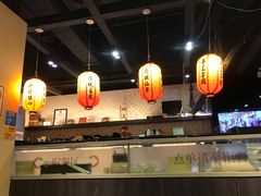 -鲜芋仙(番禺万达广场店)