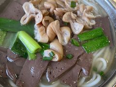 -守英猪脏粉(仓桥街店)