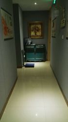 android_upload_pic-唯伊美塑身美养连锁