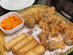 -阿多私房菜(顺德店)