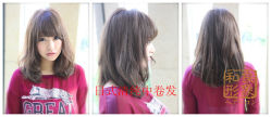 gd11690-m-01-dl_副本-和良形象