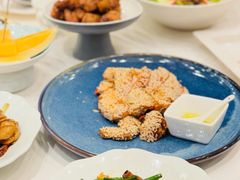 -翠园(北京王府中环店)