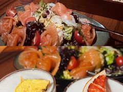 -JZ Club 爵士酒吧(上海店)